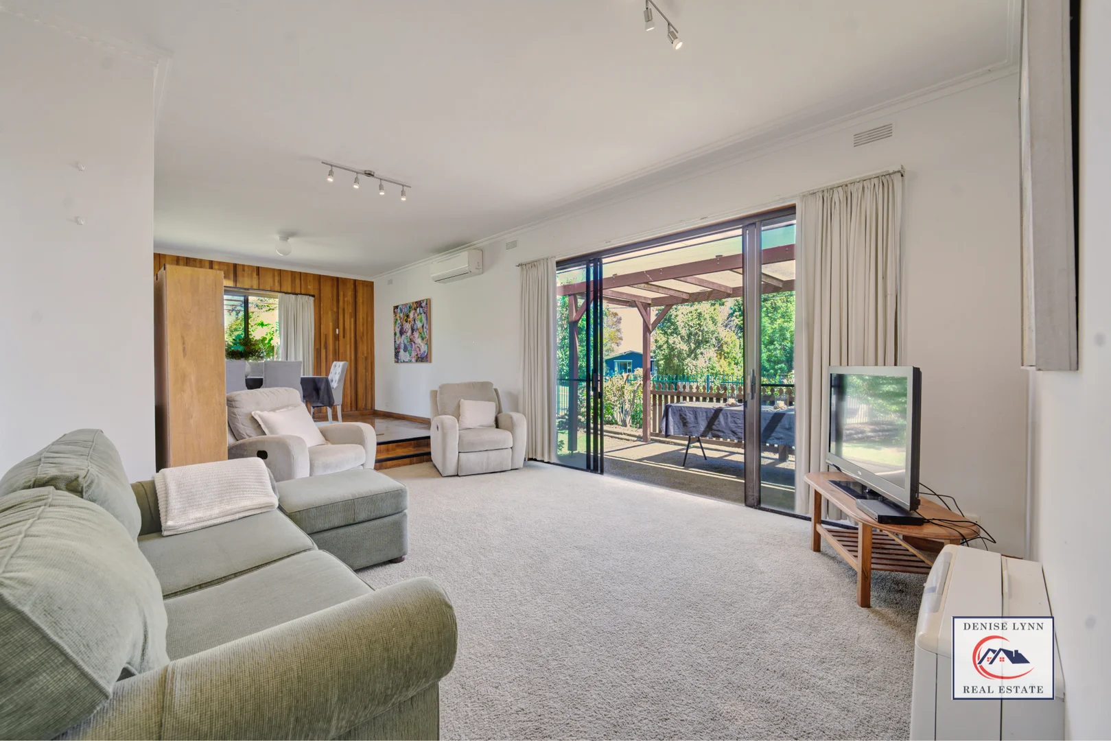 Additional image 2 of 27 Stanley Street, Orbost VIC 3888