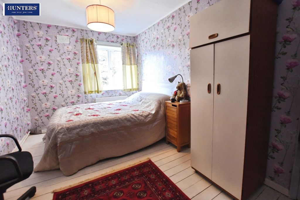 Additional image 15 of 2 bed flat for saleGrange Lane South, Scunthorpe DN16