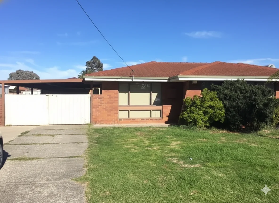 10 Cull Court, Armadale WA 6112