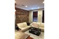 Additional image 2 of 196 Endicott St Apt 3, Boston, MA, 02113