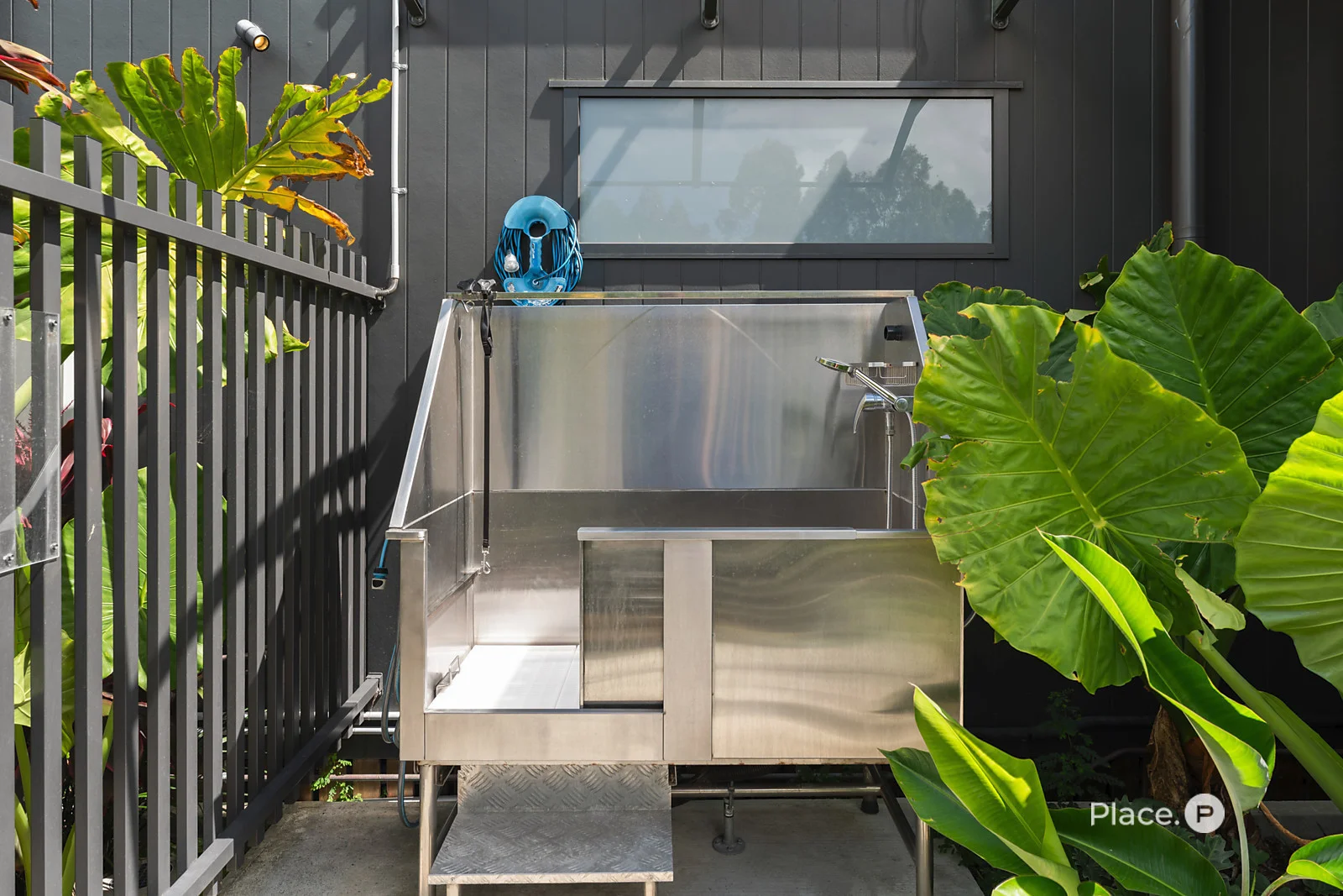 Additional image 17 of 159/9 Ellen Street, Carina QLD 4152