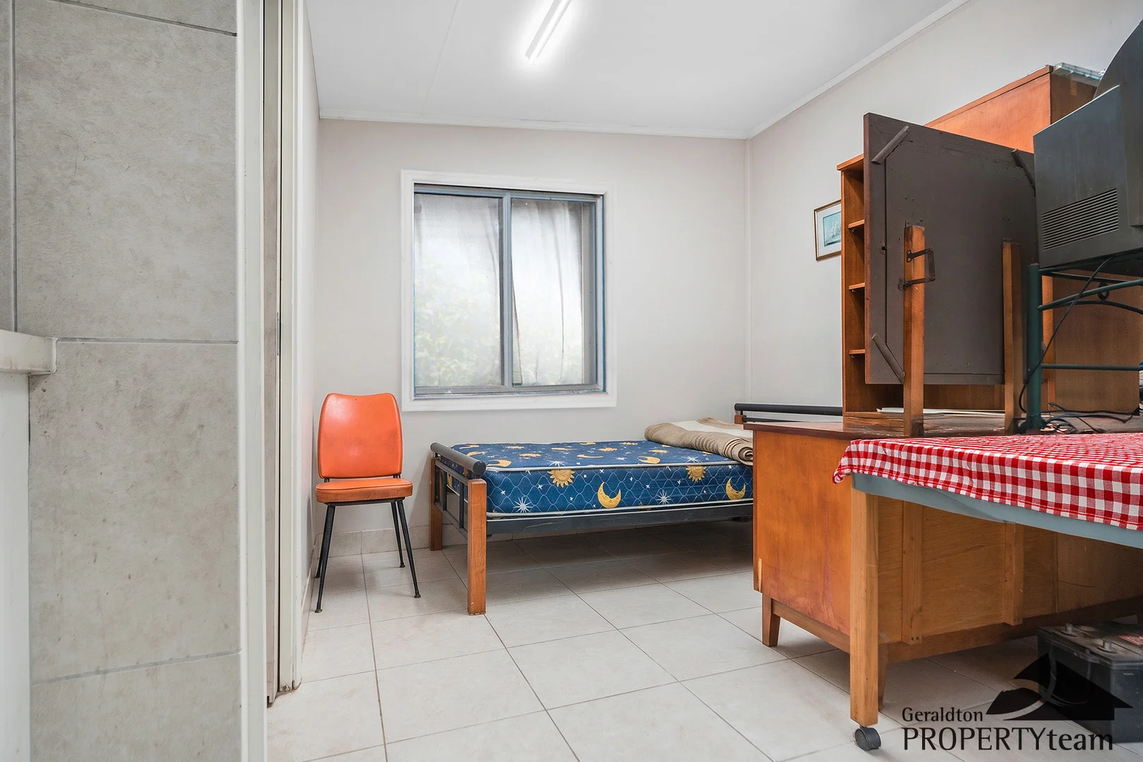 Additional image 20 of 30 Lorna Street, Beresford WA 6530