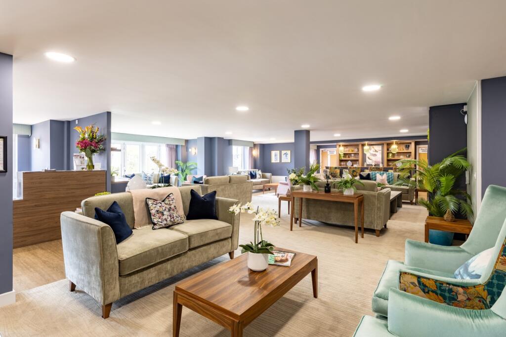 Additional image 12 of Connaught Close,
Shirley,
B90