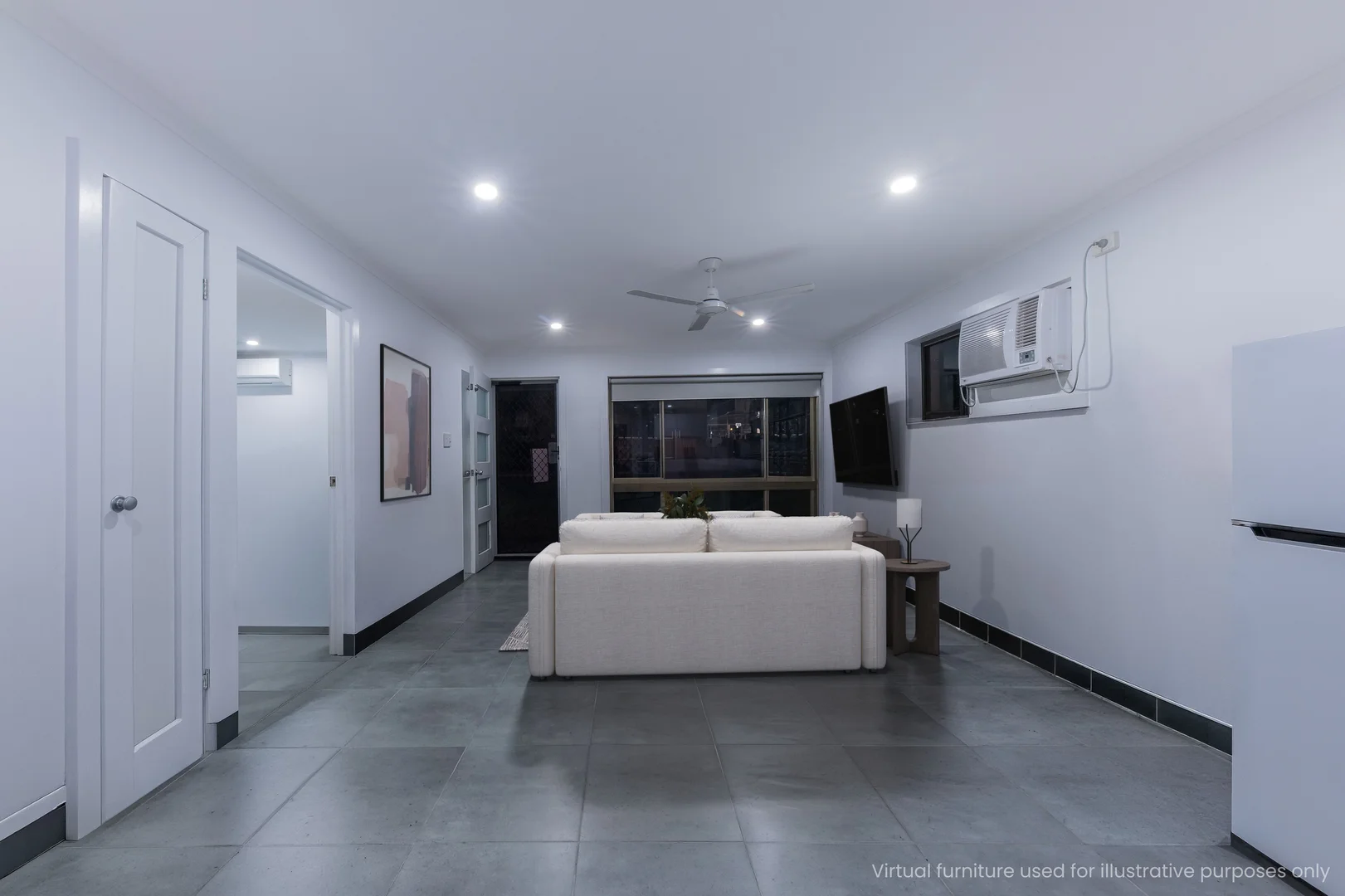 Additional image 5 of 11/20 Pandanus Drive, Cannonvale QLD 4802