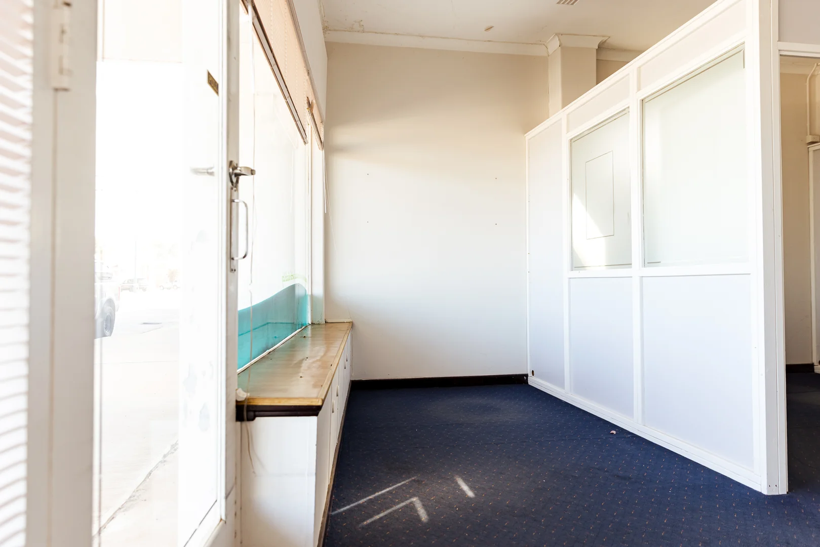 Additional image 4 of 23 Bates Street, Merredin WA 6415