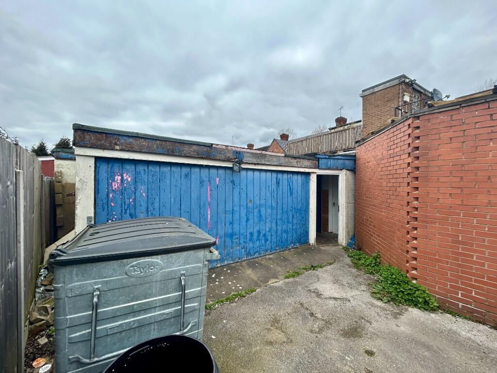 Additional image 13 of Olton Boulevard East, Birmingham, B27