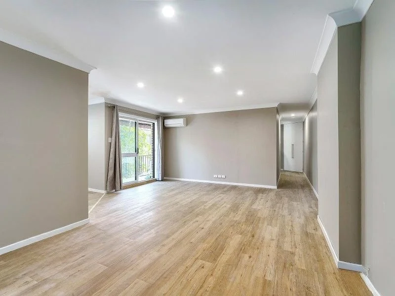 5/179 Samford Road, Enoggera QLD 4051