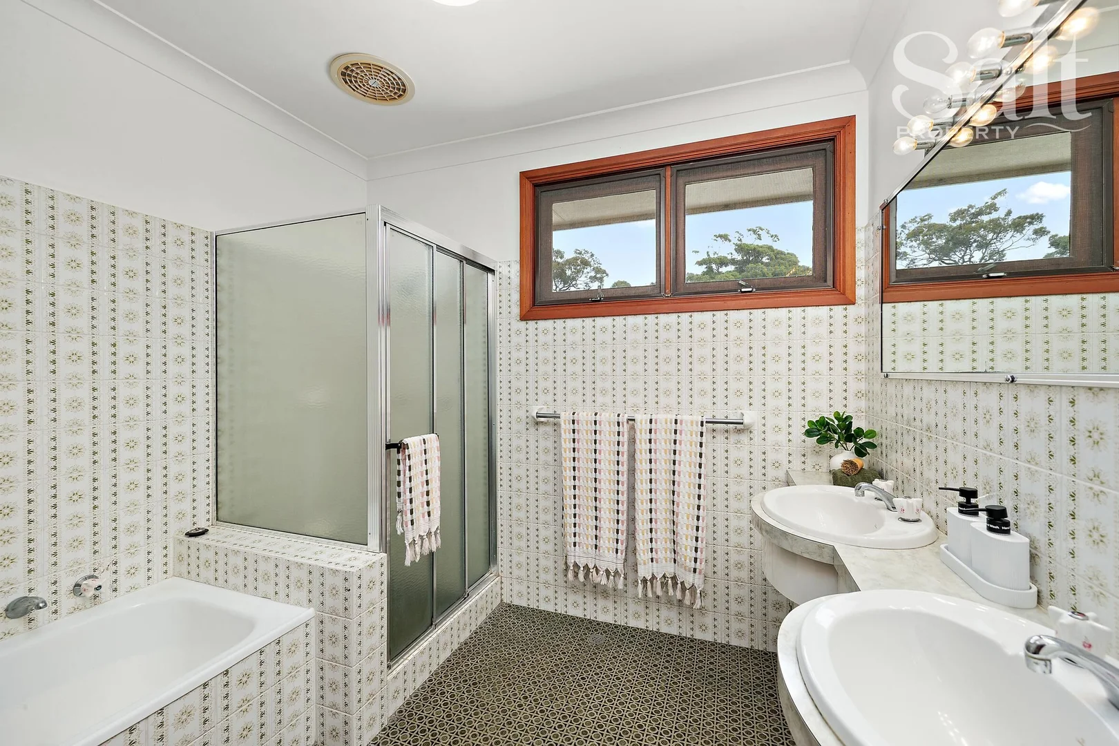 Additional image 17 of 100 Queens Road, New Lambton NSW 2305