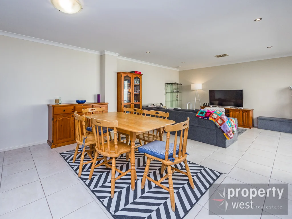 Additional image 11 of 16 Cherokee Green, Clarkson WA 6030