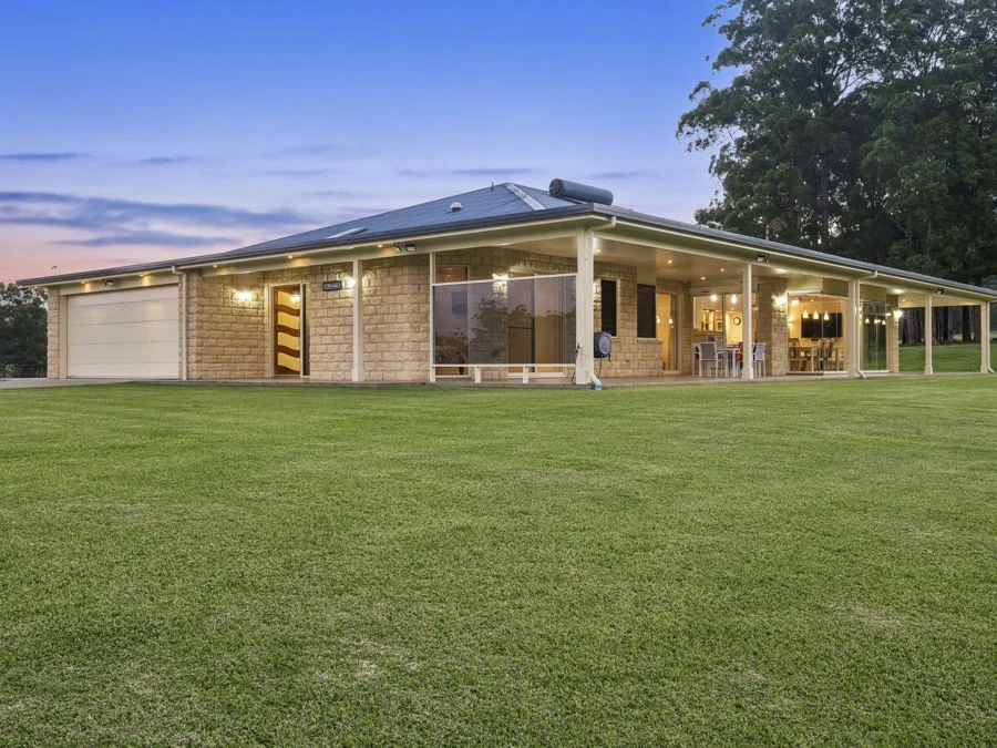 Additional image 34 of 91 & 101 Jackwood Road, Valla NSW 2448