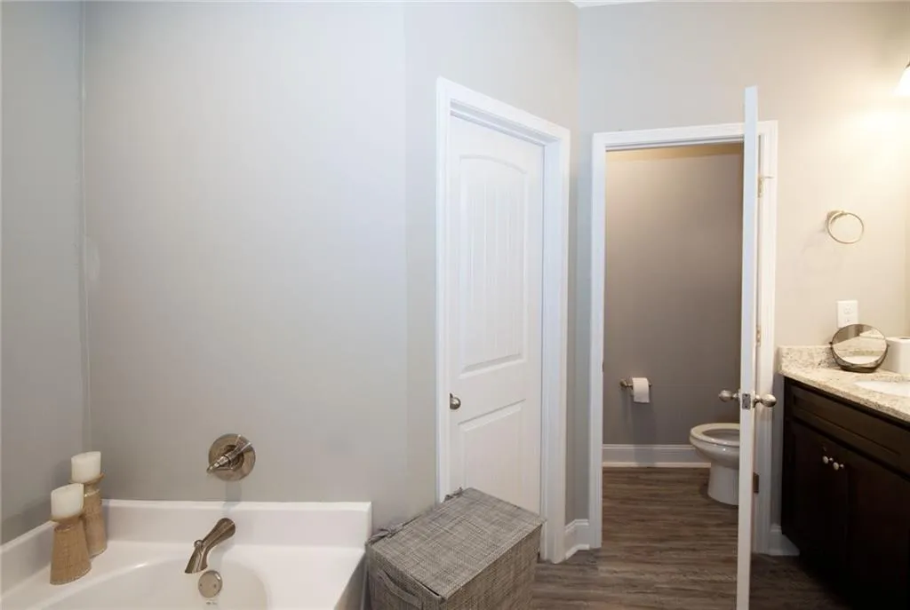 Additional image 54 of 17 Fast Lane, Seale, AL 36875