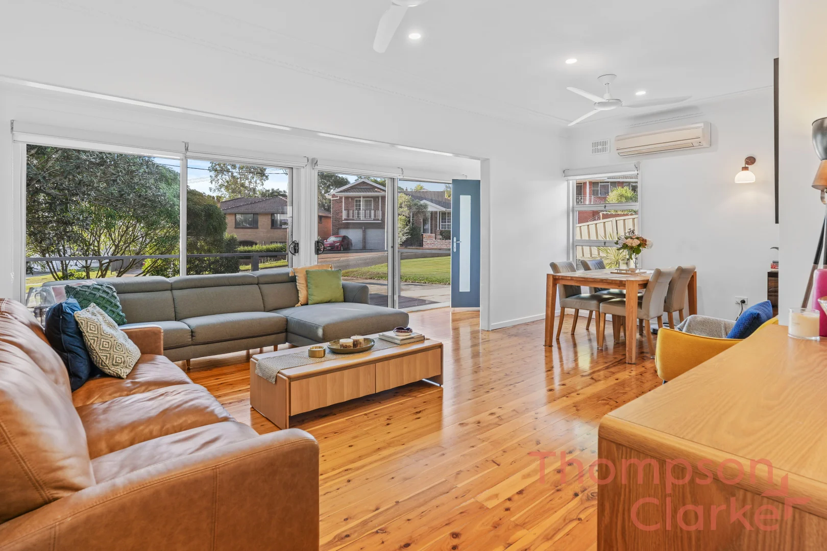 Additional image 5 of 2 Narang Street, East Maitland NSW 2323