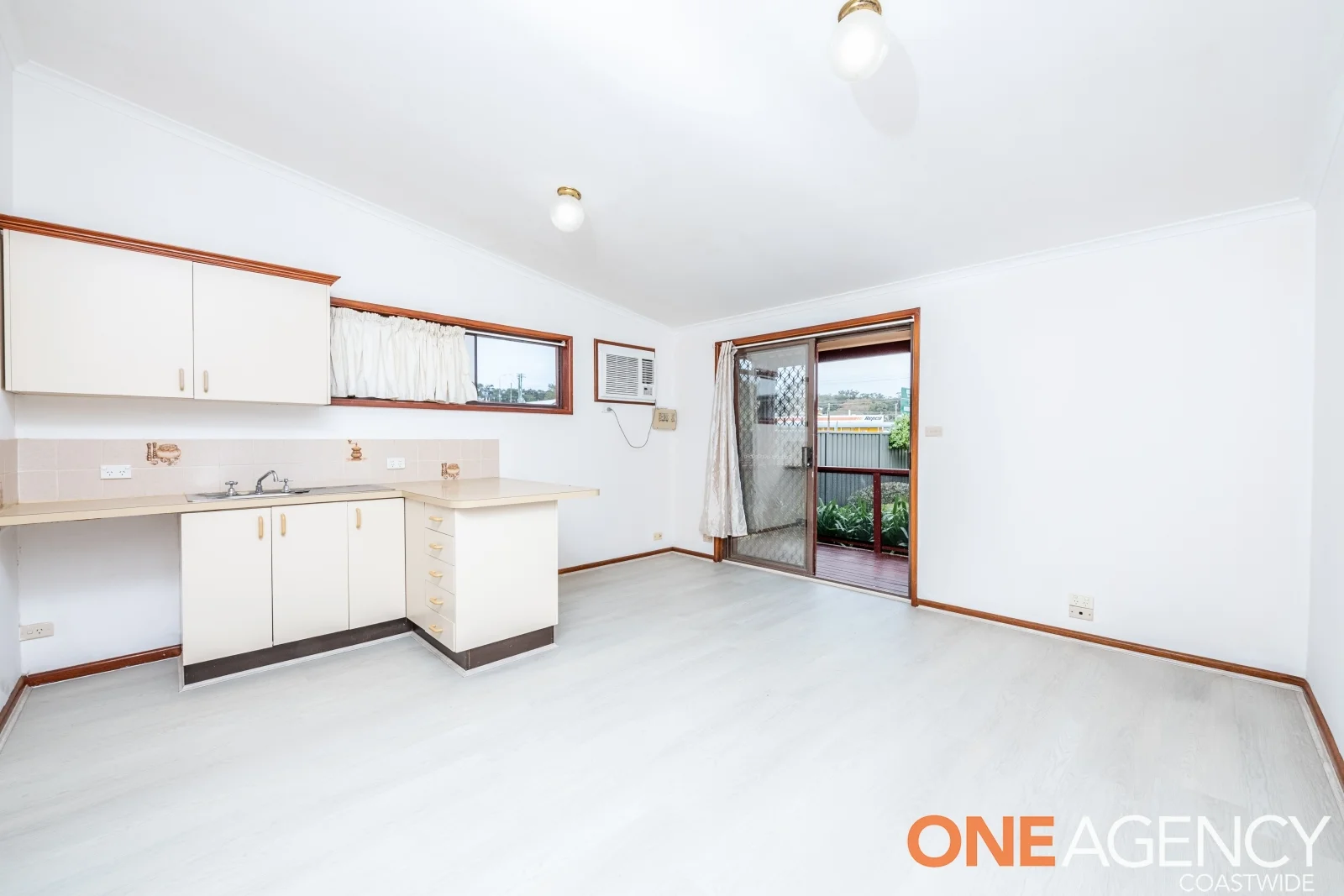 Additional image 2 of 29A Barralong Road, Erina NSW 2250