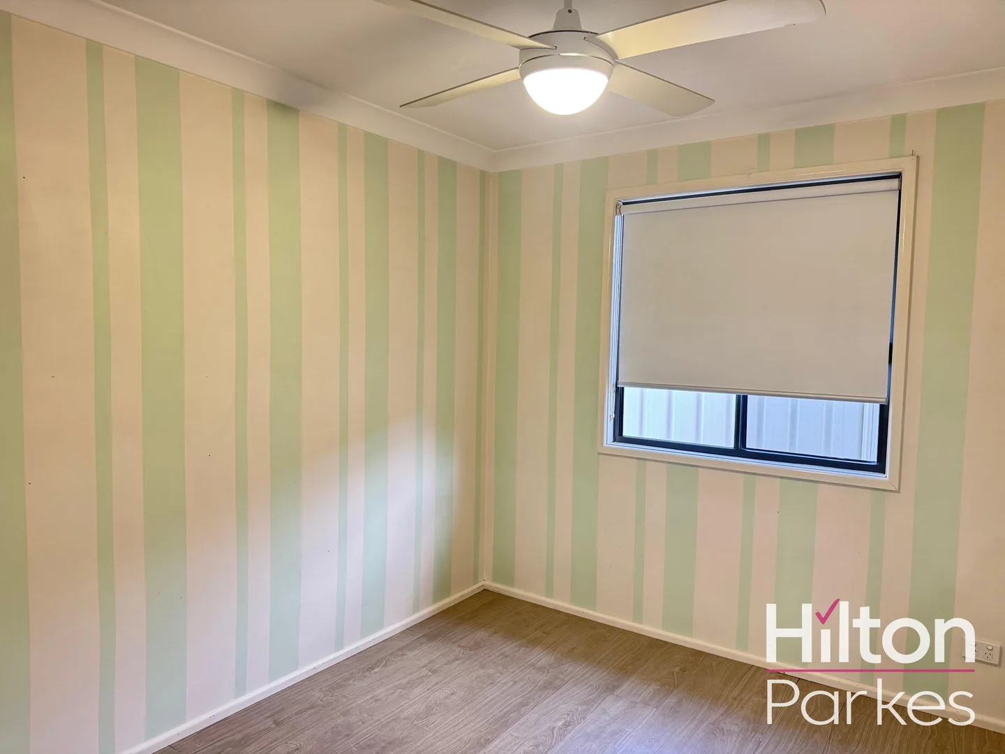Additional image 5 of 11A McCann Place, Hassall Grove NSW 2761