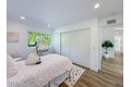 Additional image 38 of 4627 Willens Ave, Woodland Hills, CA, 91364