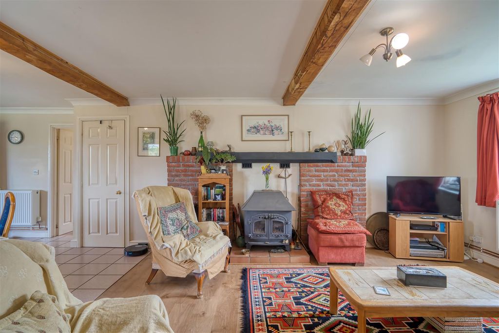 Additional image 7 of 5 bed farm for saleMoor Lane, Rodgrove, Wincanton BA9