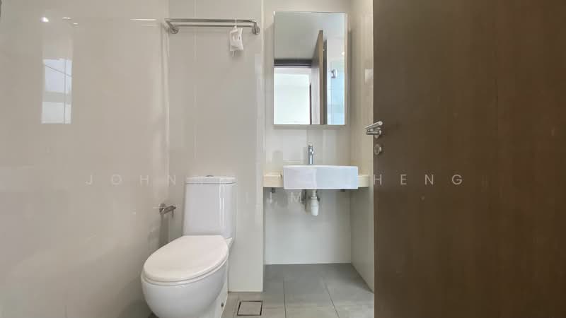 154 Joo Chiat Place photo 3