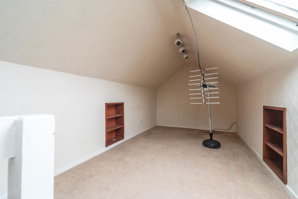 Additional image 18 of 3 bed detached bungalow for sale9 Lisburn Road, Ballynahinch BT24