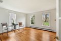 Additional image 23 of 16 Merrimack River Rd, Groveland, MA, 01834