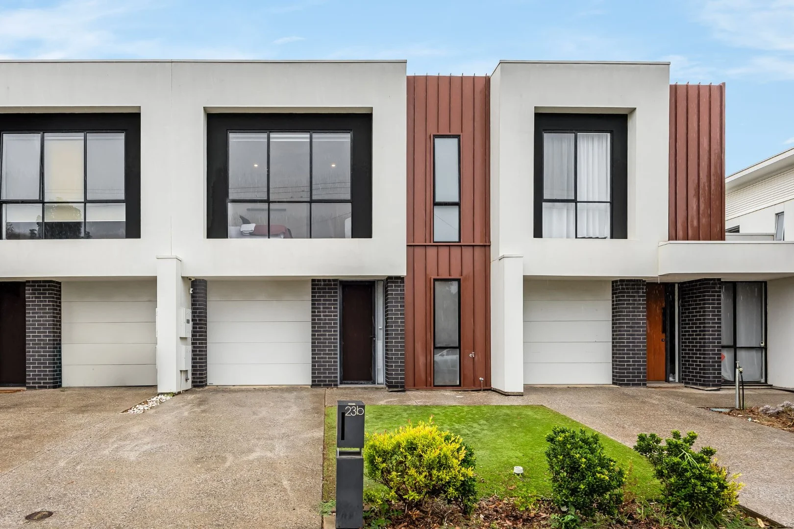 23B Sampson Road, Mitchell Park SA 5043