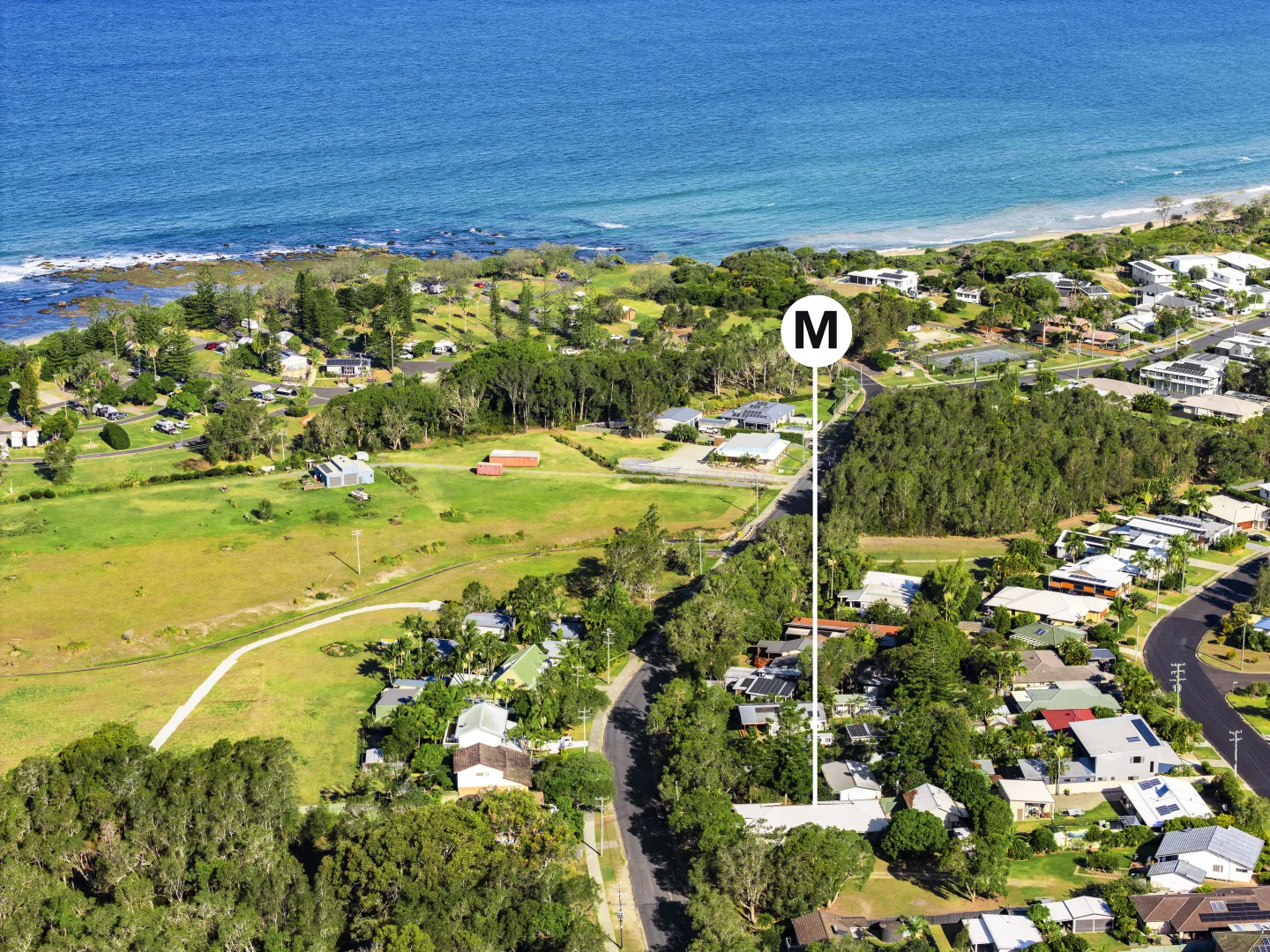 Additional image 2 of 118A Pacific Street, Corindi Beach NSW 2456