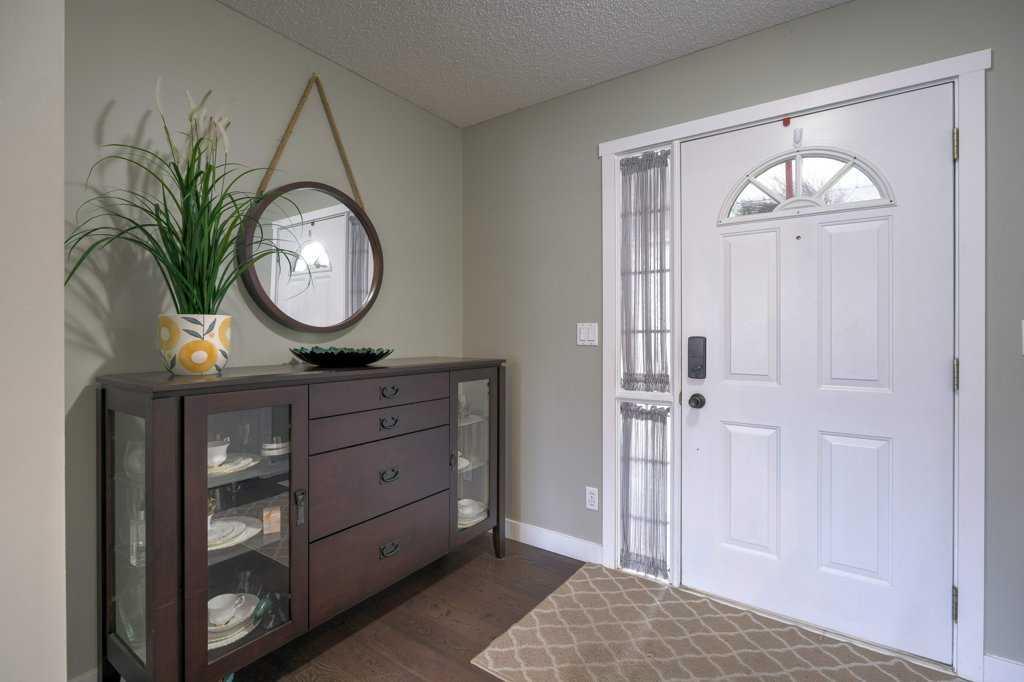 Additional image 6 of 121 Chaparral Way SE, Calgary, AB, T2X 3J9
