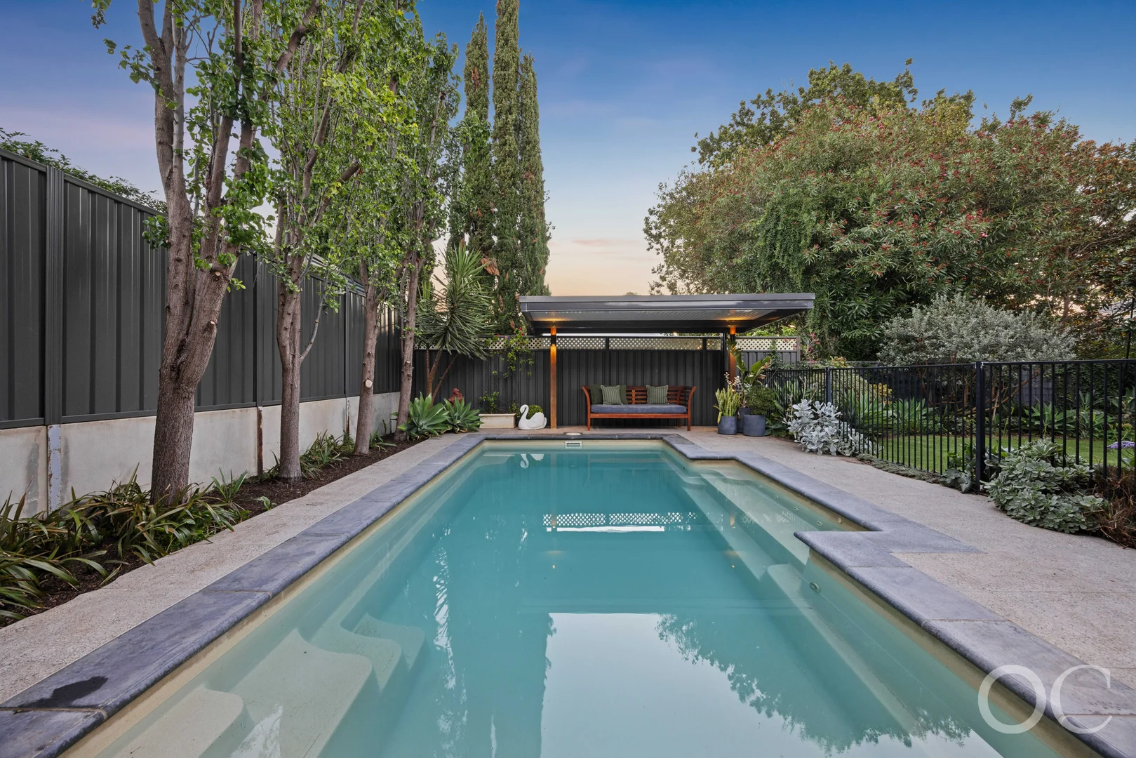 Additional image 6 of 4 Ardeer Road, Torrens Park SA 5062