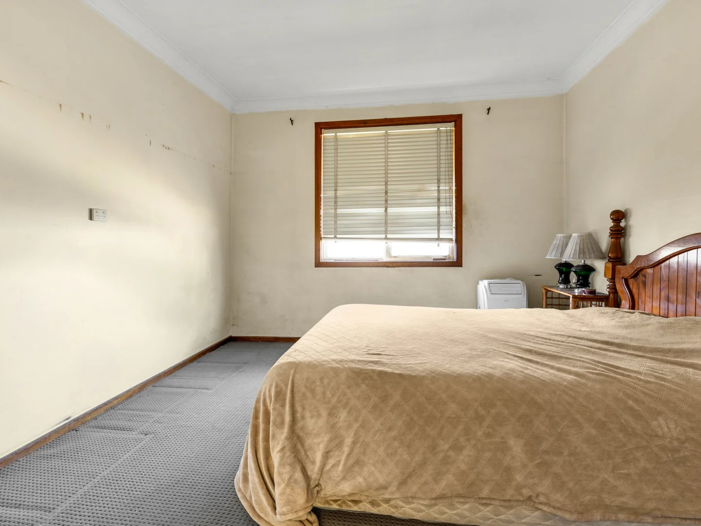Additional image 7 of 141 Cessnock Road, Neath NSW 2326