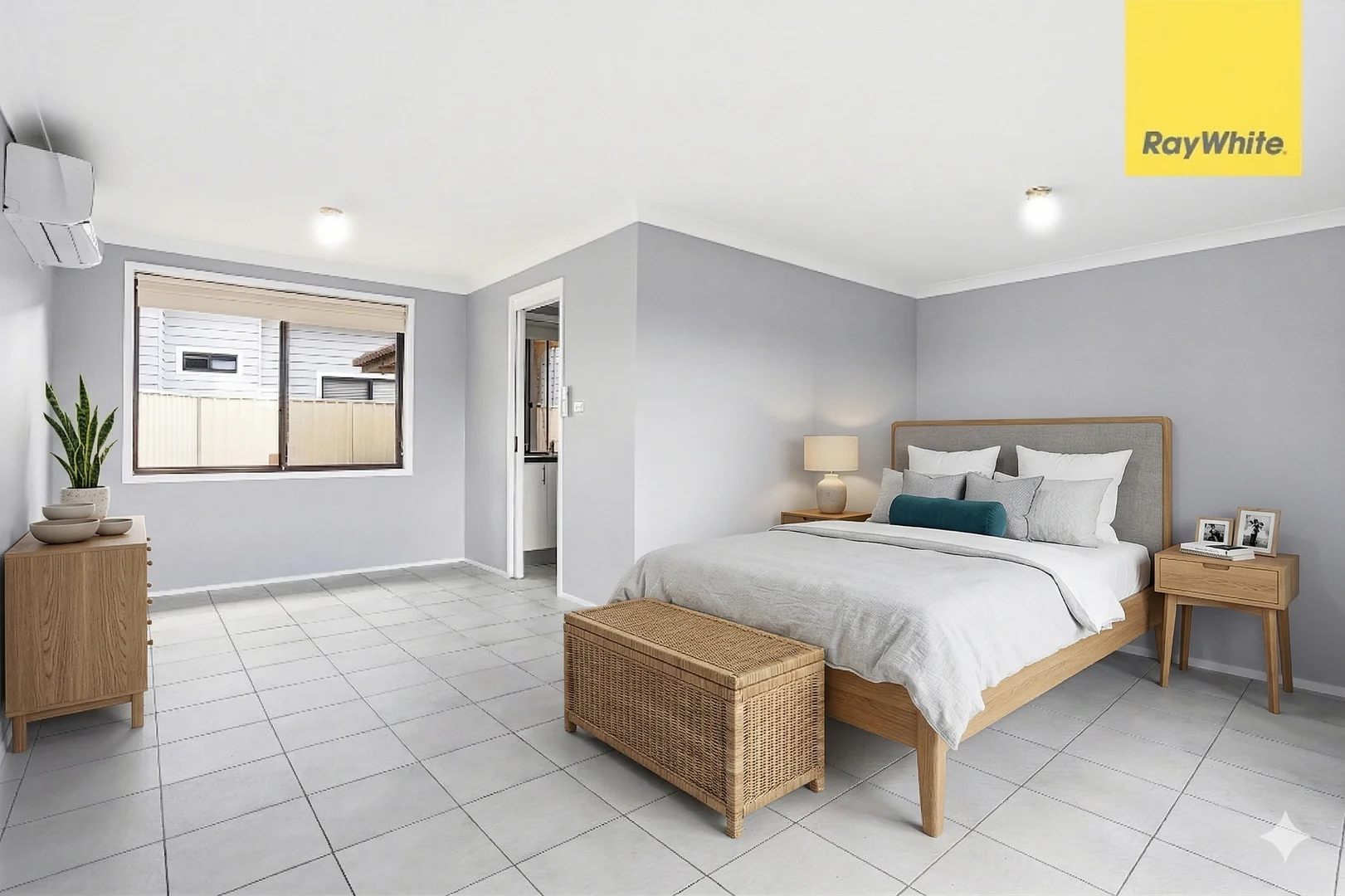 Additional image 9 of 132 Swallow Drive, Erskine Park NSW 2759