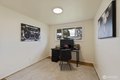 Additional image 15 of 309 W Cole St, Kent, WA, 98032
