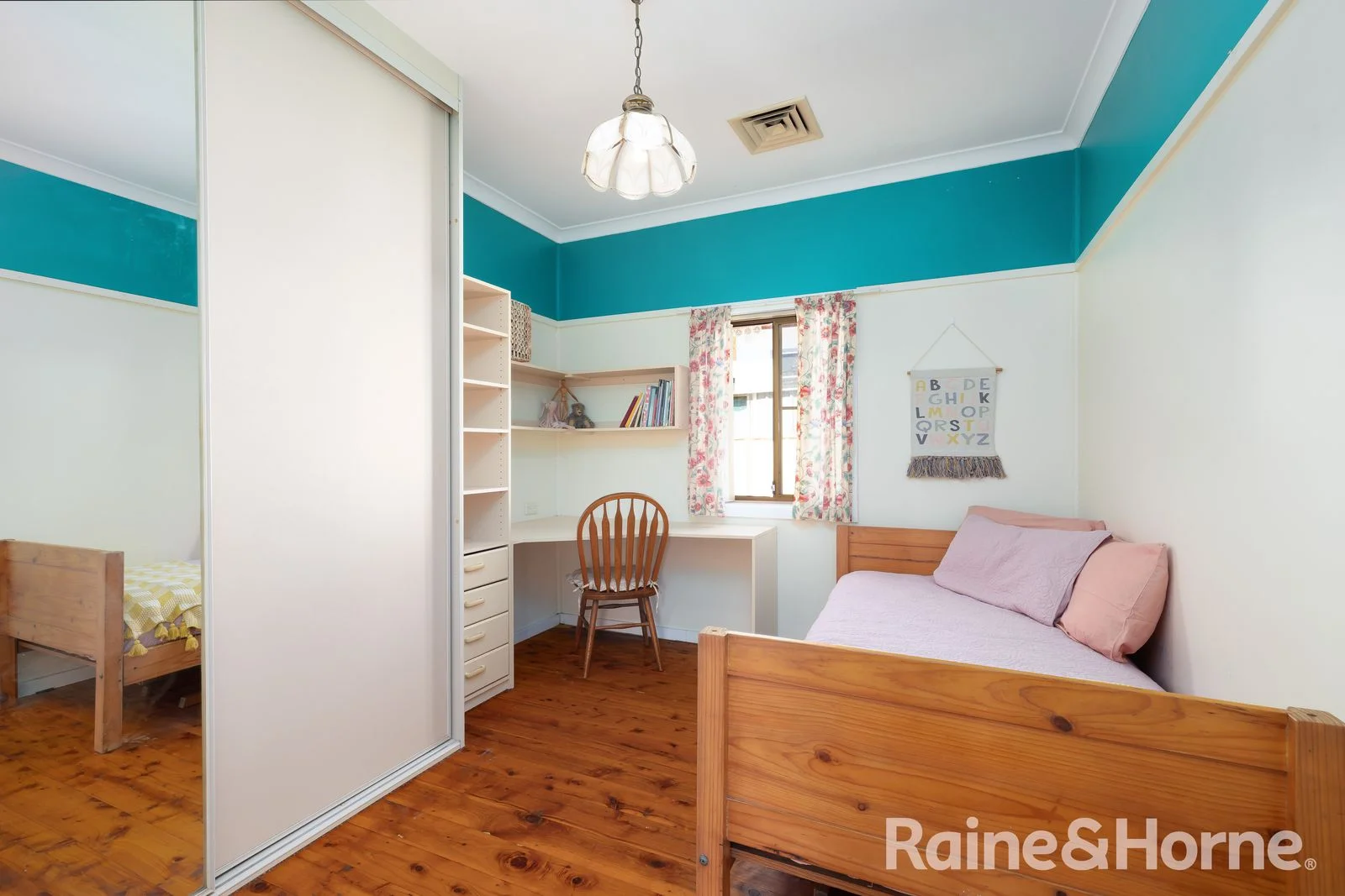 Additional image 12 of 9 Alexander Street, Wallsend NSW 2287