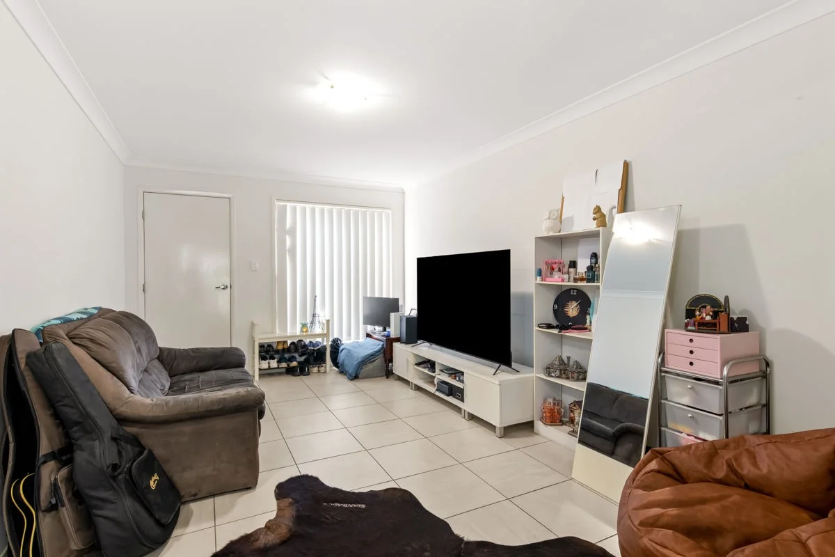 Additional image 2 of 47/125 Orchard Rd, Richlands QLD 4077