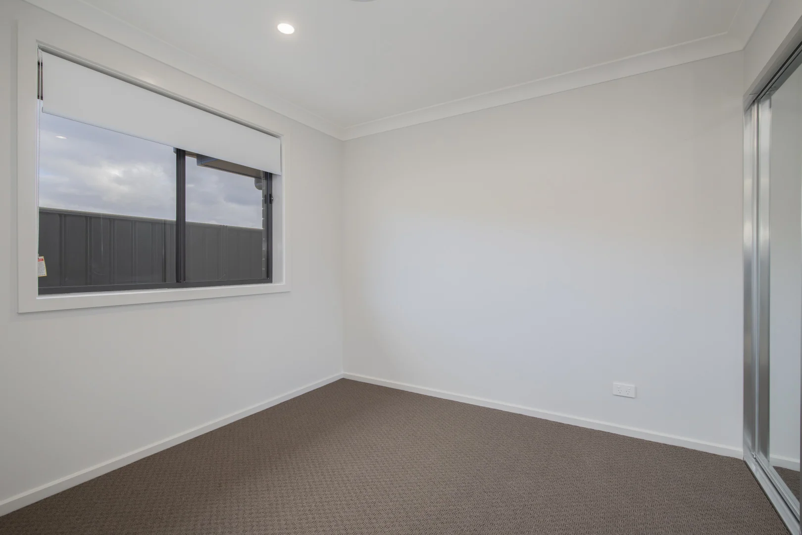 Additional image 10 of 41 Shetland Street, Minmi NSW 2287