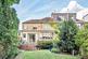 Additional image 19 of Cat Hill, Barnet