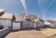 Ty Dewi, Bryn Elfed, Fishguard, SA65 9EA
