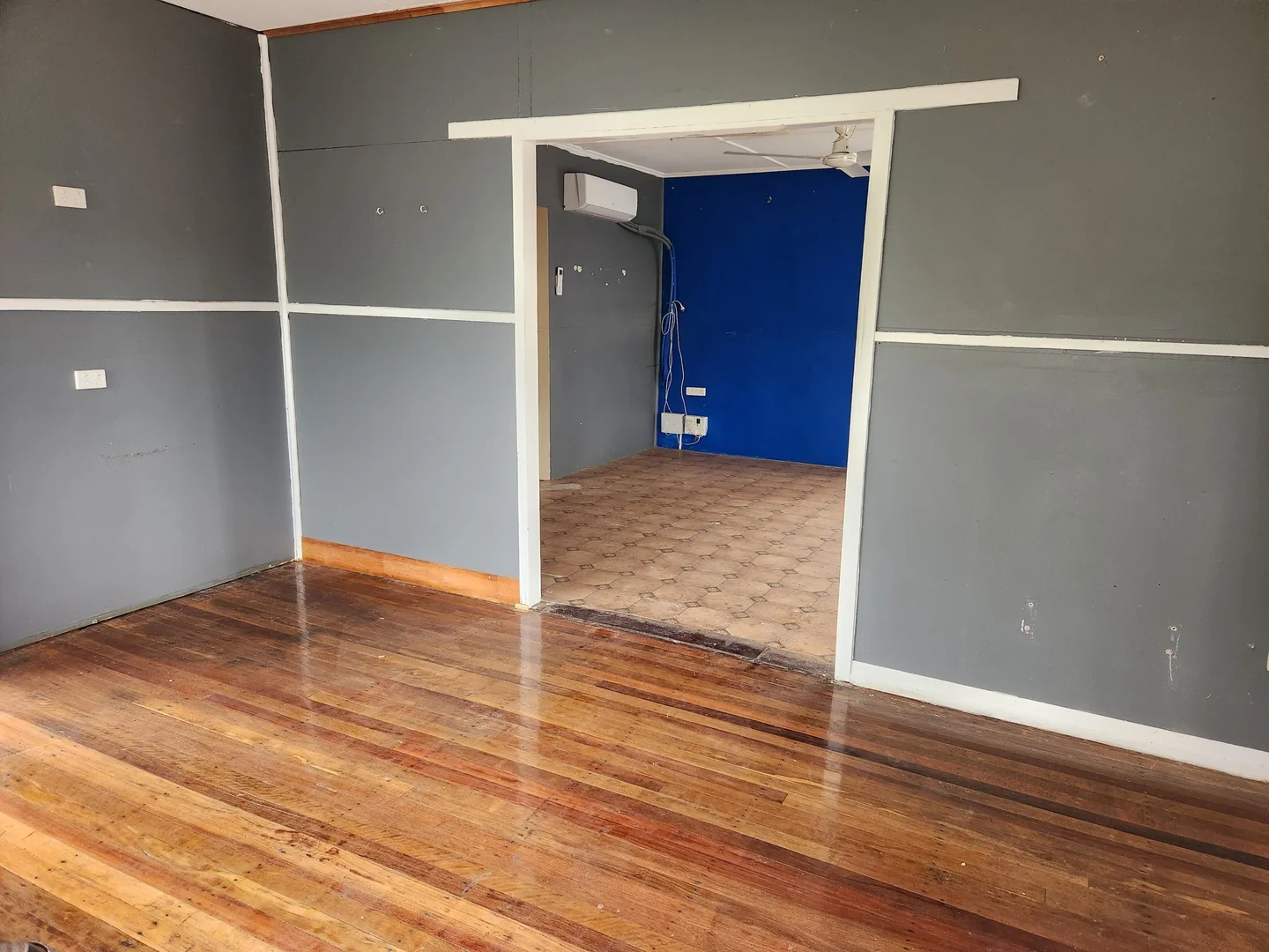 Additional image 4 of 101 Tenth Avenue, Railway Estate QLD 4810