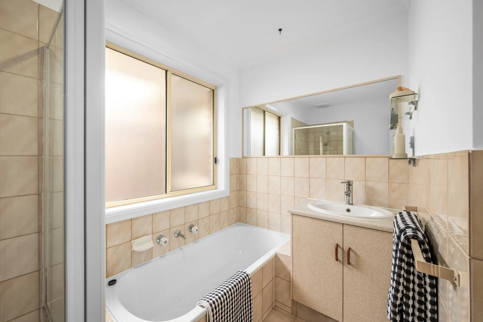 Additional image 13 of 8A Bridget Street, Athelstone SA 5076