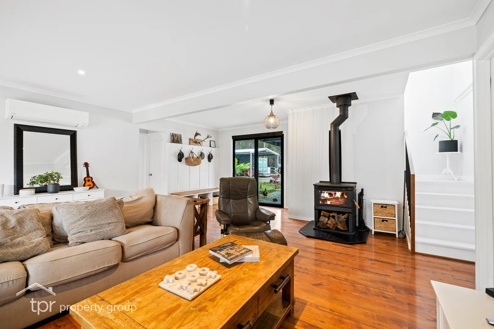 Additional image 10 of 19 McClyments Road, Raminea TAS 7109