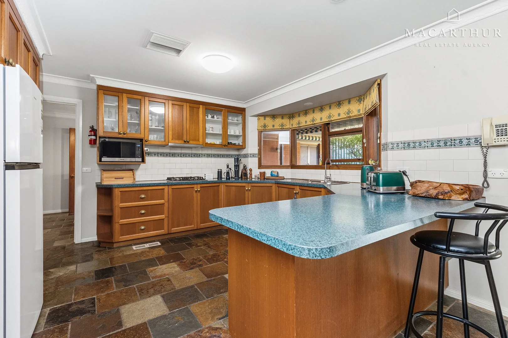 Additional image 12 of 28 Missouri Avenue, Tolland NSW 2650