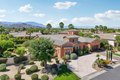 Additional image 59 of 49233 Constitution Dr, Indio, CA, 92201