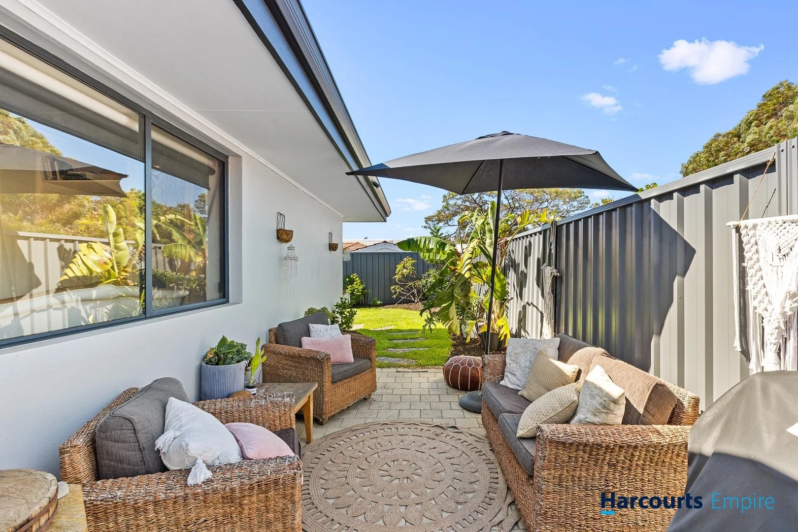 3/56 Hale Road, Wembley Downs WA 6019