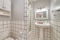 Additional image 22 of 5019 Fanwood Ave, Lakewood, CA, 90713