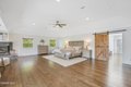 Additional image 63 of 1401 Pathfinder Ave, Westlake Village, CA, 91362