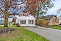 Additional image 40 of 293 Florence Rd, Waltham, MA, 02453
