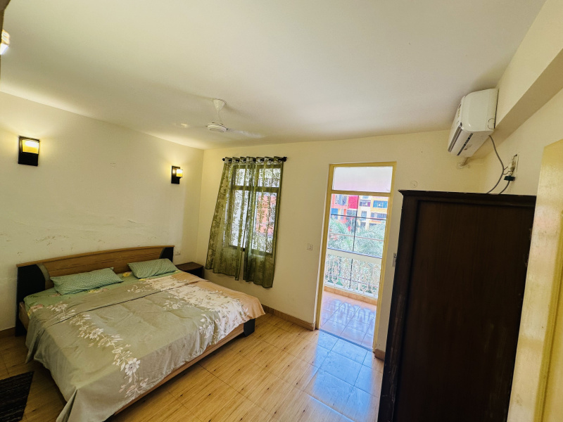 Additional image 2 of Dabolim, Vasco-da-Gama, Goa