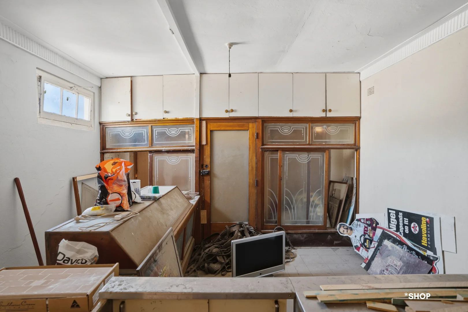 Additional image 18 of 3-5 Lachlan Street, Cowra NSW 2794