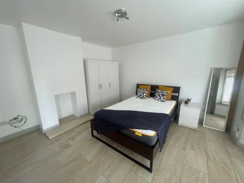 Ullswater Road, Bristol BS10, Room to rent