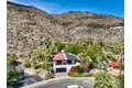 Additional image 55 of 151 S Tahquitz Dr, Palm Springs, CA, 92262