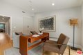 Additional image 23 of 20748 Burbank Blvd, Woodland Hills, CA, 91367