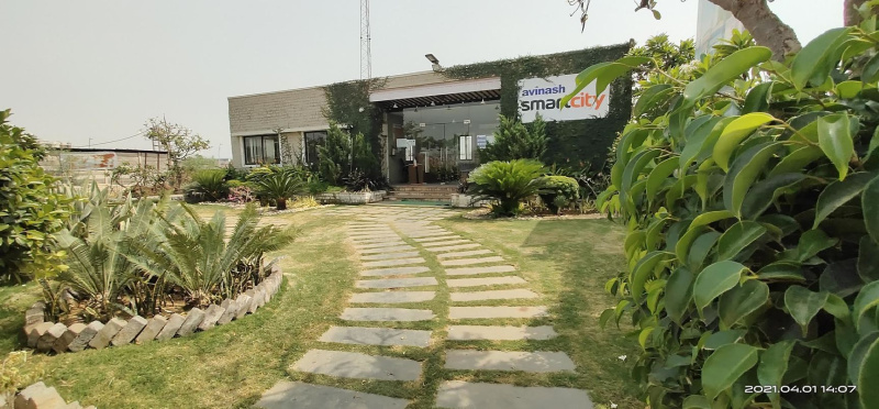 Additional image 2 of Sejbahar, Raipur